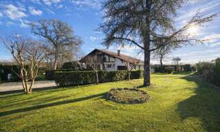 Maison 5 Pièces 136 m² à vendre à Saint-Geours-de-Maremne (40230)