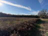 Terrain de loisirs de 12245 m² à Saint Sever non constructible — photo 3