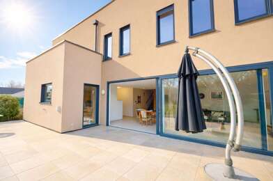 Maison 5 pièces 635000 €