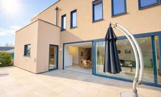 Maison 5 Pièces 163 m² à vendre à Thionville (57100)