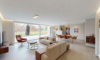 Maison 5 Pièces 163 m² à vendre à Thionville (57100)