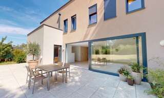 Maison 5 Pièces 163 m² à vendre à Thionville (57100)