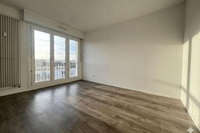 Commerce 2 pièces 79000 €