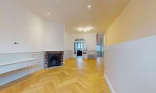 Maison 4 Pièces 106 m² à vendre à Le Havre (76620)