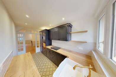 Maison 4 pièces 248000 €