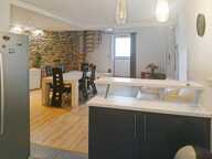 Immeuble dans le centre-ville — photo 2