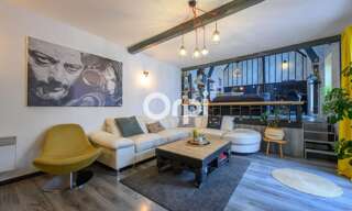 Maison 3 Pièces 128 m² à vendre à Douvrin (62138)