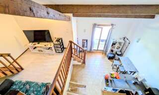 Appartement 1 Pièce 42 m² à louer à La Valette-du-Var (83160)