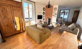 Maison 9 Pièces 330 m² à vendre à Guérande (44350)