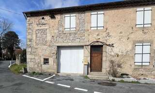 Maison 4 Pièces 106 m² à louer à Saint-Salvy-de-la-Balme (81490)