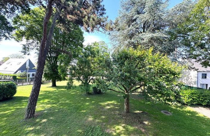 Appartement À Vendre — photo 2