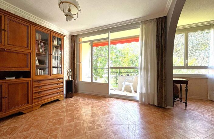 Appartement À Vendre — photo 3