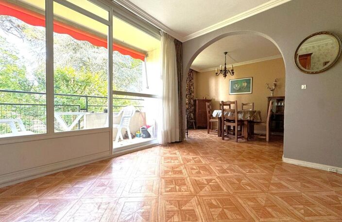 Appartement À Vendre — photo 4