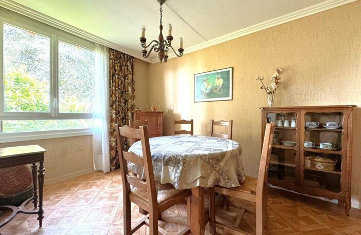 Appartement À Vendre — photo 5