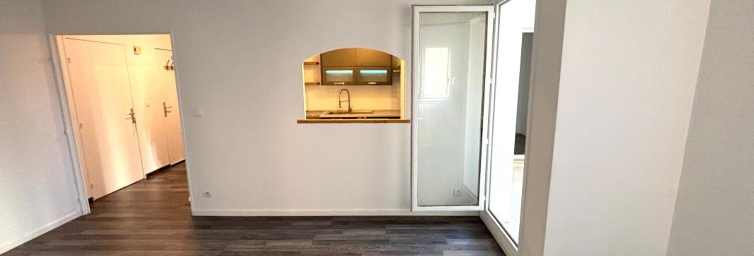 Appartement 3 Pièces 67 m² à vendre à Toulon (83000)