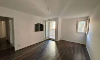 Appartement 3 Pièces 67 m² à vendre à Toulon (83000)