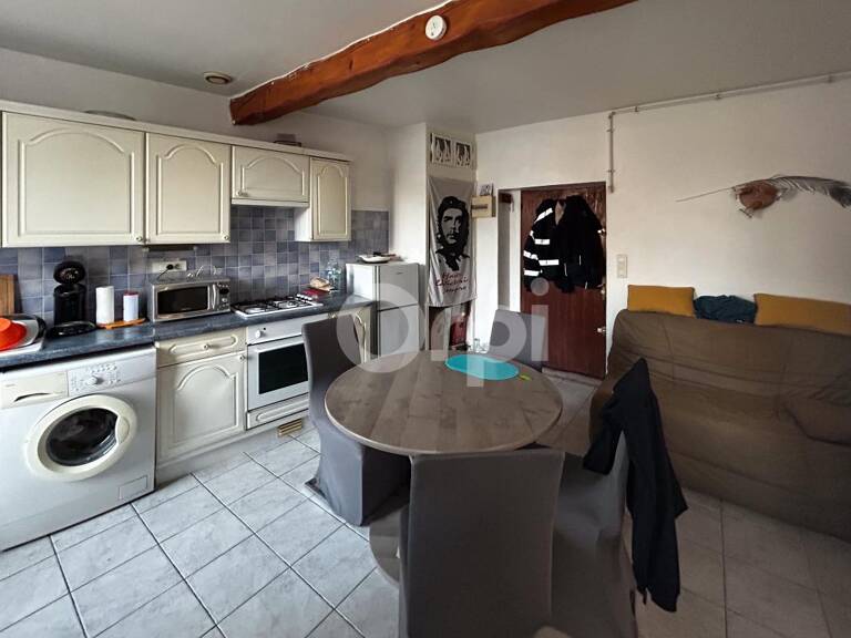 Charmant T2 au cœur du village – Idéal Investissement Locatif — photo 1
