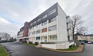 Commerce  63 m² à vendre à Olivet (45160)