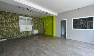 Commerce   m² à vendre à Reims (51100)
