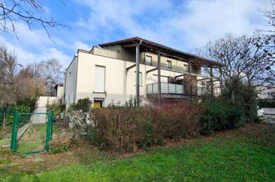 Appartement 3 pièces 207000 €