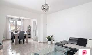 Maison 4 Pièces 88 m² à vendre à Bethoncourt (25200)