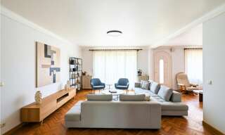 Maison 7 Pièces 120 m² à vendre à Sainte-Luce-sur-Loire (44980)