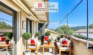 Appartement 3 Pièces 75 m² à vendre à Lourmarin (84160)