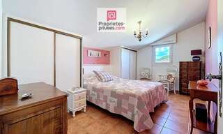 Appartement 3 Pièces 75 m² à vendre à Lourmarin (84160)