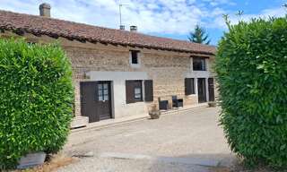 Maison 10 Pièces 320 m² à vendre à Viriat (01440)