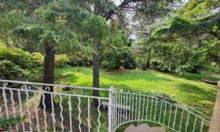 Maison 7 Pièces 153 m² à vendre à Châteaurenard (13160)