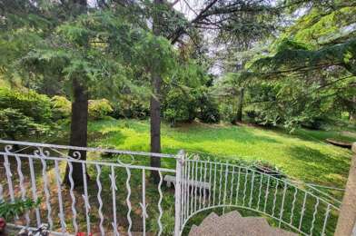 Maison 7 pièces 499000 €