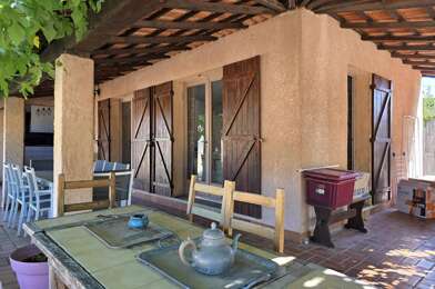 Maison 3 pièces 339000 €