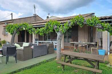 Maison 3 pièces 338000 €