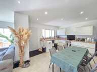 Maison Montélimar 5 pièces 116 m2 — photo 4