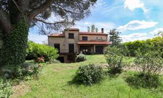 Maison 8 Pièces 163 m² à vendre à Aussillon (81200)
