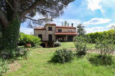 Maison 8 pièces 235000 €