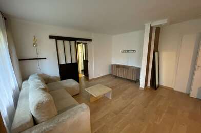 Appartement 2 pièces 179760 €