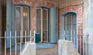 Maison 5 Pièces 118 m² à vendre à Azille (11700)