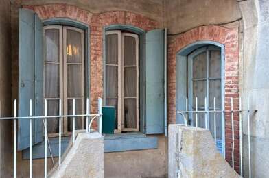 Maison 5 pièces 75000 €