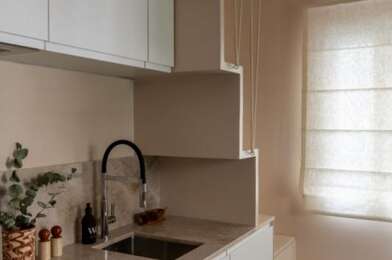 Maison 2 pièces 476000 €