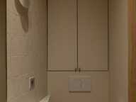 Maison de ville de 2 pièces sur 16 m2 — photo 4