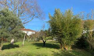 Terrain  500 m² à vendre à Salies-de-Béarn (64270)