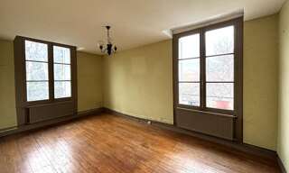 Appartement 3 Pièces 76 m² à vendre à Saint-Étienne (42000)