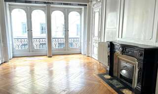 Appartement 4 Pièces 119 m² à vendre à Saint-Étienne (42000)