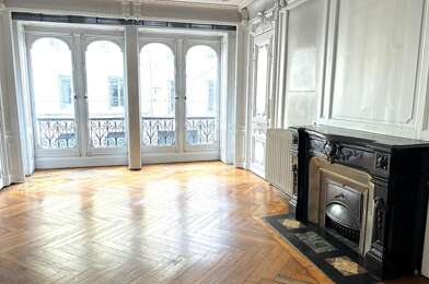 Appartement 4 pièces 129000 €