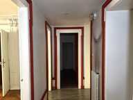 Appartement  4 pièce(s) 119.57 m2 — photo 3