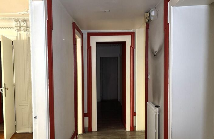 Appartement  4 pièce(s) 119.57 m2 — photo 3