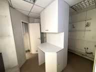 Appartement  4 pièce(s) 119.57 m2 — photo 4