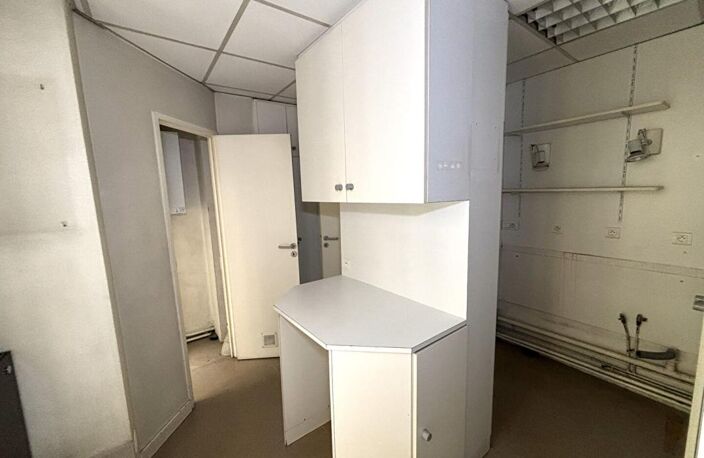 Appartement  4 pièce(s) 119.57 m2 — photo 4