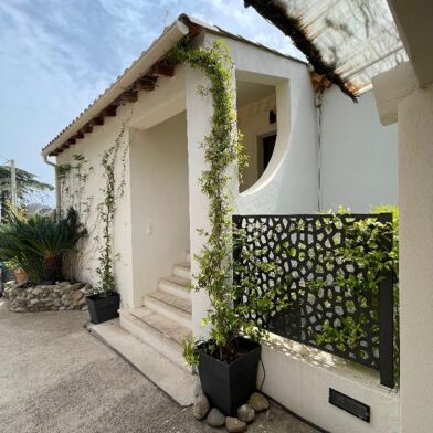 Appartement 3 pièces 775000 €